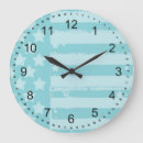 Suche nach us wanduhren Patriotisch