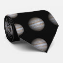 Suche nach jupiter krawatten Mars