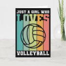 Suche nach beachvolleyball karten Volleyballmannschaft