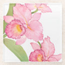 Suche nach orchideen blume untersetzer Exotisch