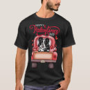 Suche nach valentines day tshirts Bester verkauf