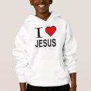 Suche nach feiertag hoodies Für kinder