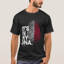 Suche nach polnische wurzeln tshirts Polnischer stolz