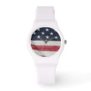 Suche nach amerika uhren Freiheit