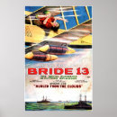 Suche nach historisches flugzeug poster Vintag