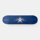 Suche nach usa flagge skaten Blau