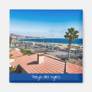 Suche nach playa magnete Urlaub