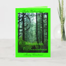 Suche nach tannenbaum karten Gruß