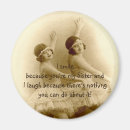 Suche nach lustige schwester magnete Sister