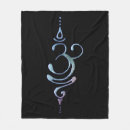 Suche nach regenbogen mandala decken Meditation