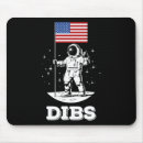 Suche nach feuerwerk mousepads Adler