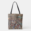 Suche nach venedig taschen Kurios