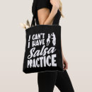 Suche nach lateinisch accessoires Salsa