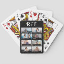 Suche nach freundschaft spielkarten Friend