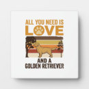 Suche nach golden retriever fotoplatten Weimaraner