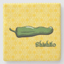 Suche nach chile untersetzer Chili