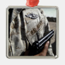 Suche nach insignien ornamente Nahaufnahme
