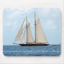 Suche nach virgin islands Insel