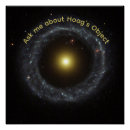 Suche nach astrophysik poster Kosmologie