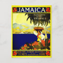 Suche nach tropen postkarten Jamaica