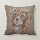 Suche nach könig kissen Hunde