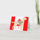 Suche nach easter karten Cute