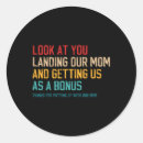 Suche nach bonus aufkleber Sie