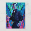 Suche nach kaleidoscope postkarten 1984