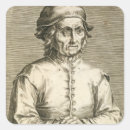 Suche nach bosch aufkleber Hieronymus