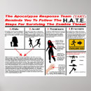 Suche nach apokalypse poster Untot