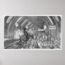 Suche nach dore poster Industrie