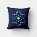 Suche nach atom kissen Geek