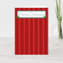 Suche nach weihnachtsstreifen postkarten Urlaub