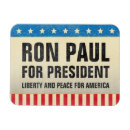 Suche nach ron magnete Liberalist