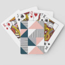 Suche nach minimalismus spiele spielkarten Elegant
