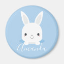 Suche nach little magnete Hase