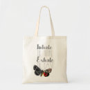 Suche nach atmen sie taschen Atem