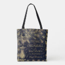 Suche nach jane austen taschen Blau