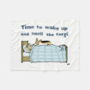 Suche nach funny decken Tiere