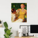 Suche nach verabredete kunst Verlobung