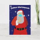 Suche nach fassade karten Weihnachten