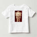 Suche nach ammoniten tshirts Arabisch