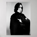 Suche nach gekreuzt kunst poster Harry potter