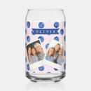 Suche nach wasserfarbe bierkrüge Personalisiert