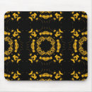 Suche nach damaskus mousepads Blumenreich