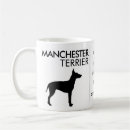 Suche nach hundezucht tassen Terrier