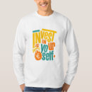 Suche nach nachdenkliche tshirts Lässiger verschleiß