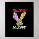 Suche nach tod poster Tarot