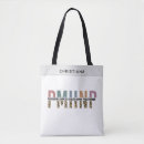 Suche nach health taschen Krankenpfleger