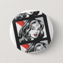 Suche nach film buttons Wunderin